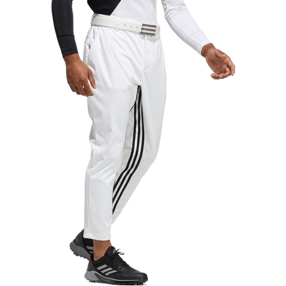 Штаны adidas - изображение 2