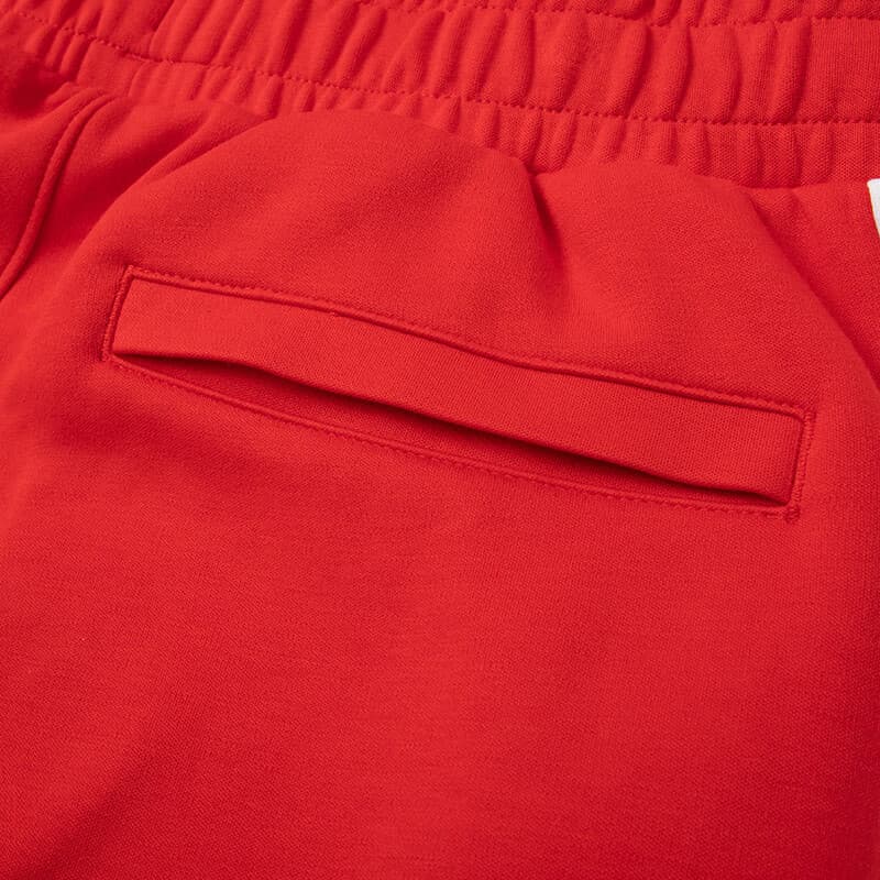 Штаны PUMA CNY - изображение 7
