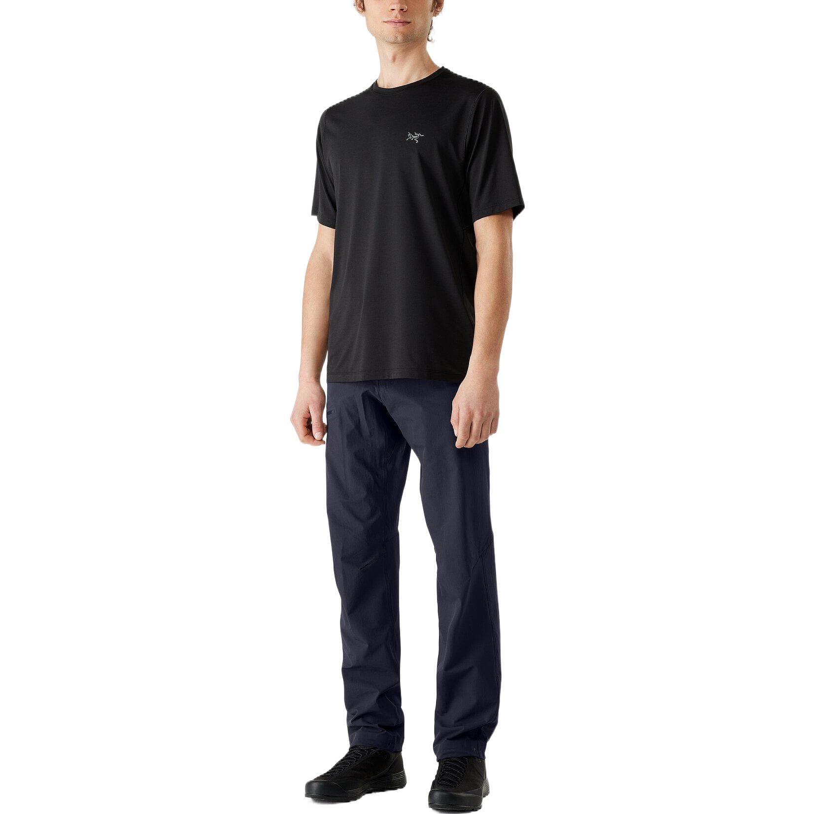 Штаны Arcteryx Gamma Lt Pant - изображение 2