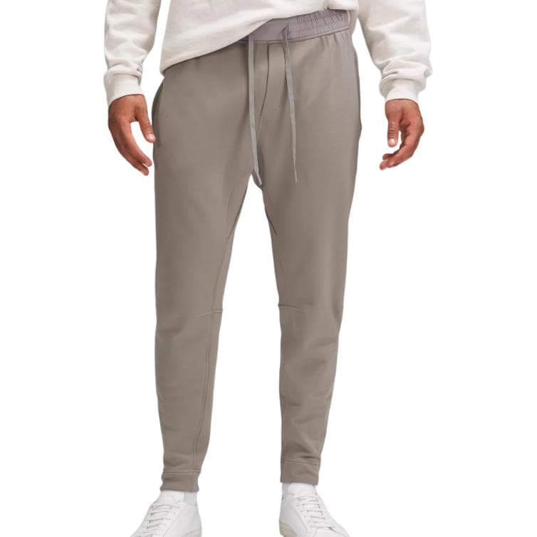 Штаны lululemon City Sweat - изображение 3