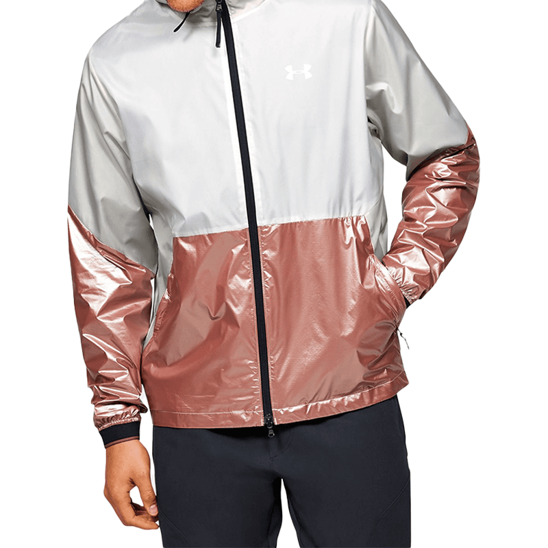 Спортивный костюм Under Armour Recover - изображение 4