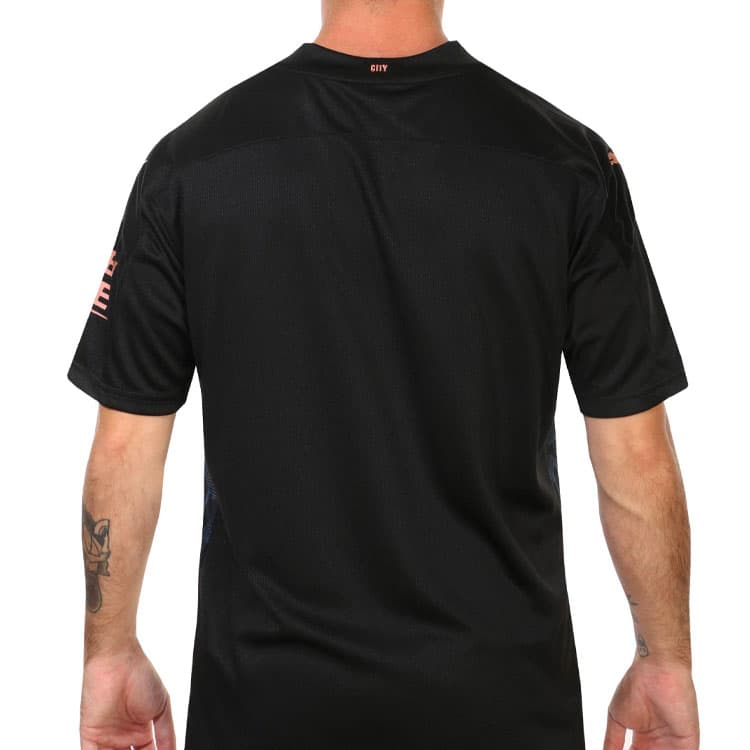 Puma T - изображение 4