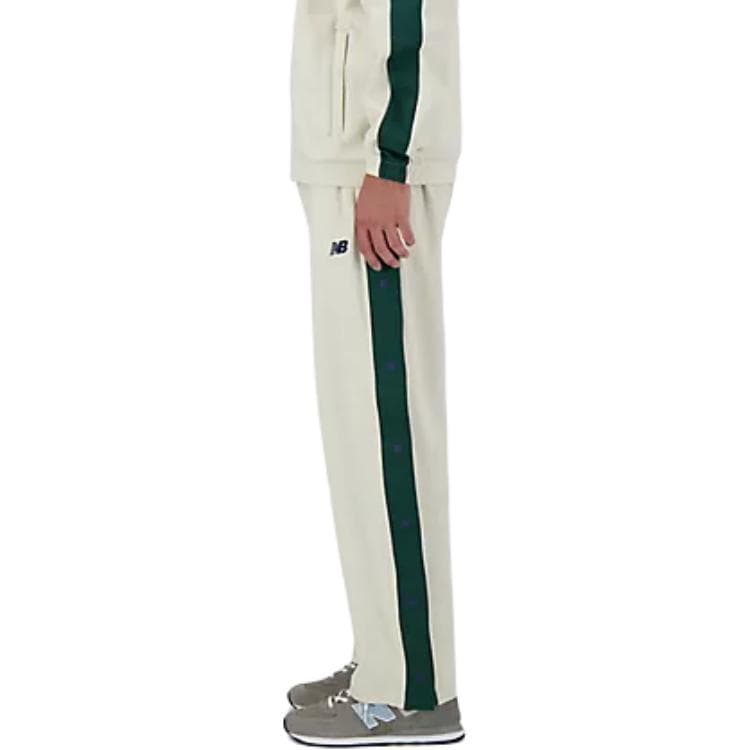 Штаны New Balance Sportswear's Greatest Hits Snap Pant - изображение 3