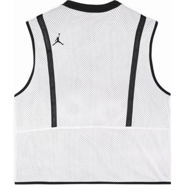 Жилет Jordan - изображение 2