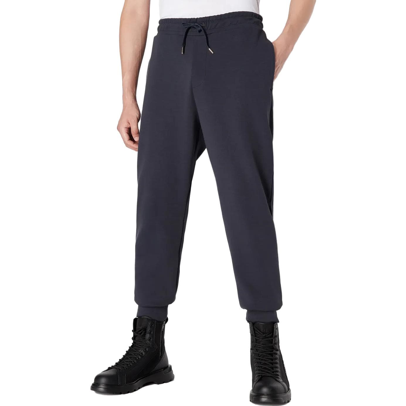 Штаны ARMANI EXCHANGE - изображение 2