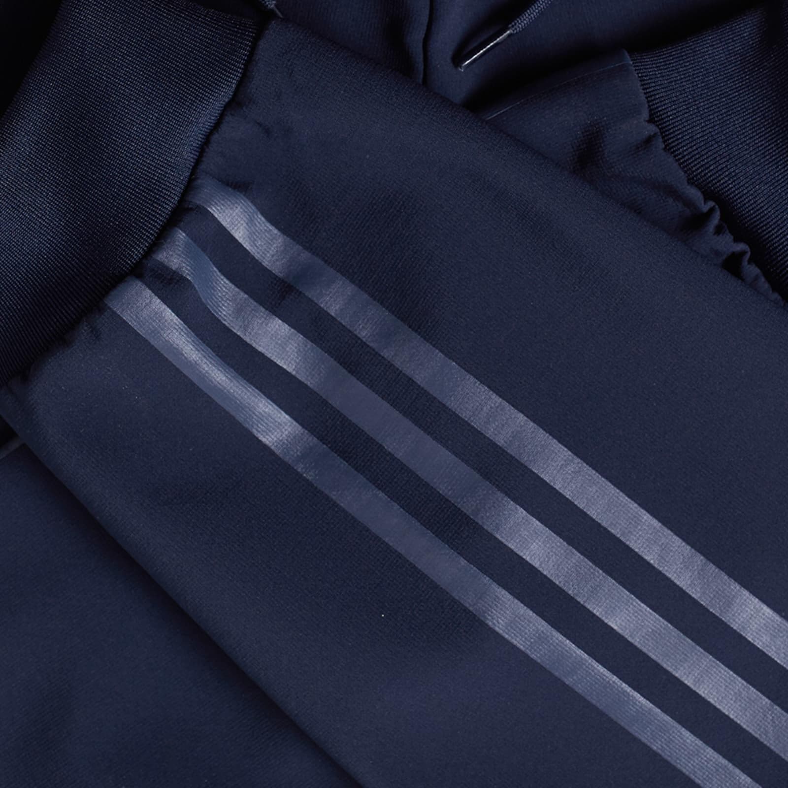 Штаны adidas originals Logo - изображение 3