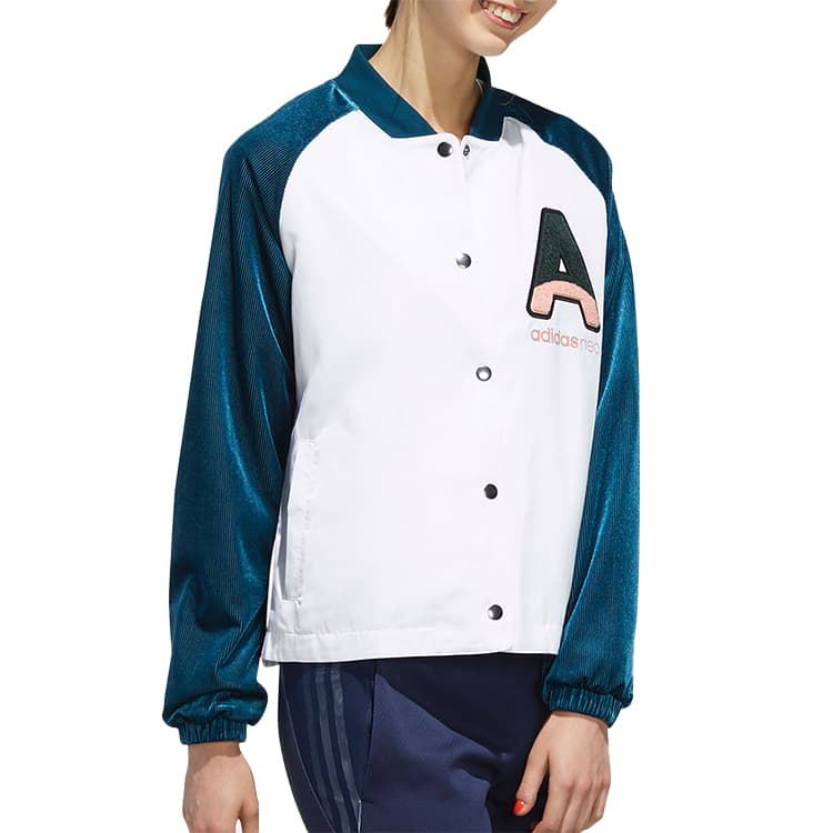 Куртка adidas neo - изображение 3