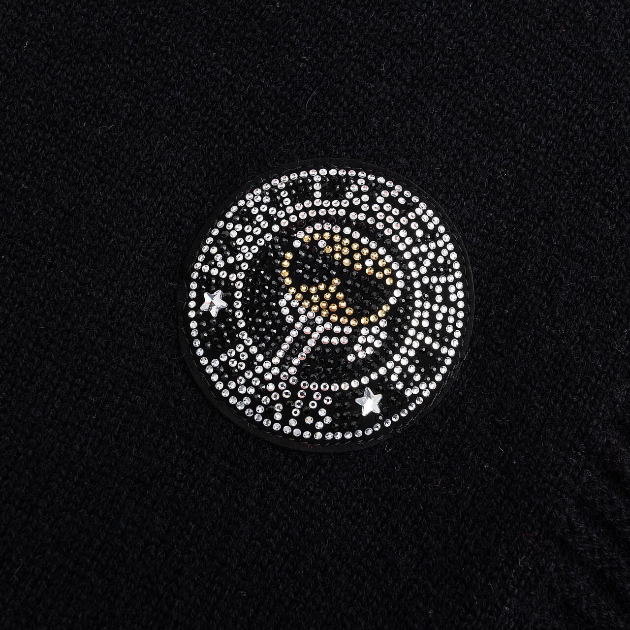 Кофта KARL LAGERFELD FW23 - изображение 3