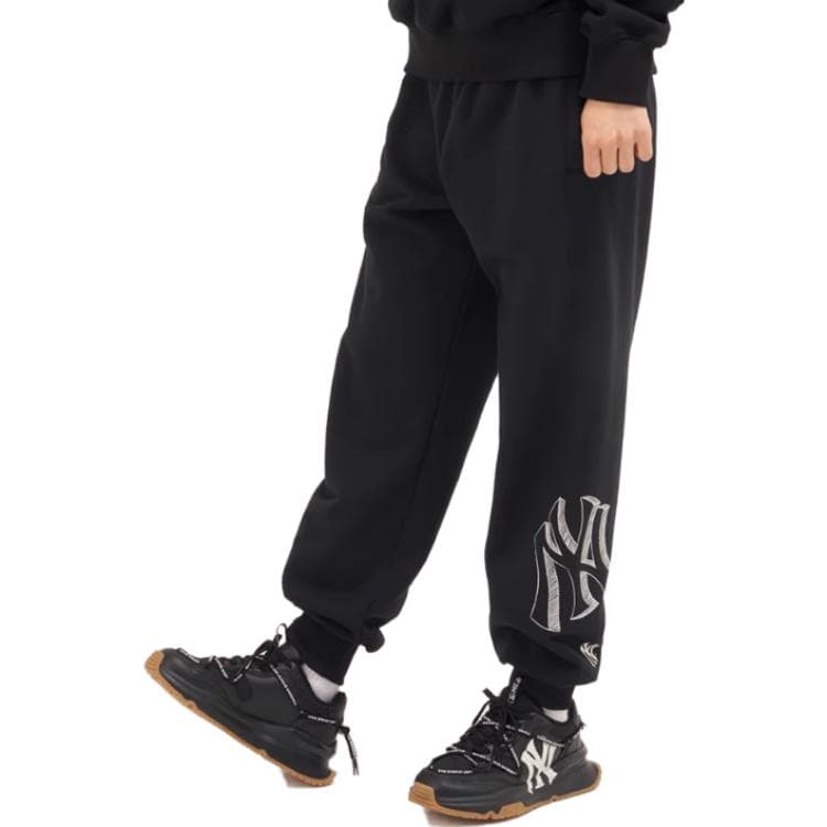 Штаны MLB FW23 - изображение 4