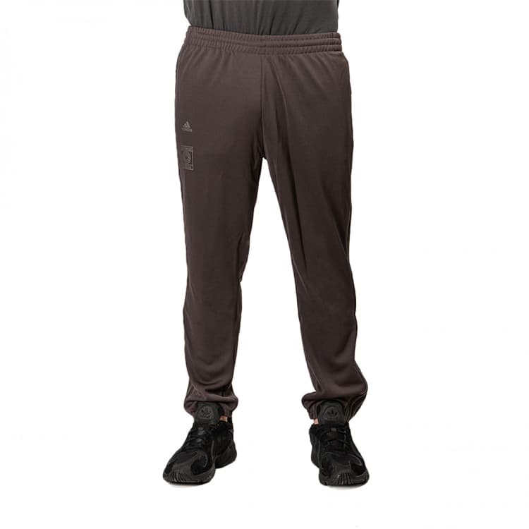 Штаны adidas YEEZY Calabasas Track Pants - изображение 3