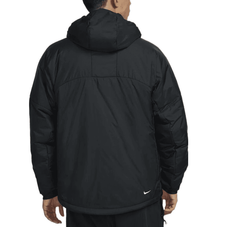 Куртка Nike ACG Therma-FITADV "Rope de Dope" Logo - изображение 5