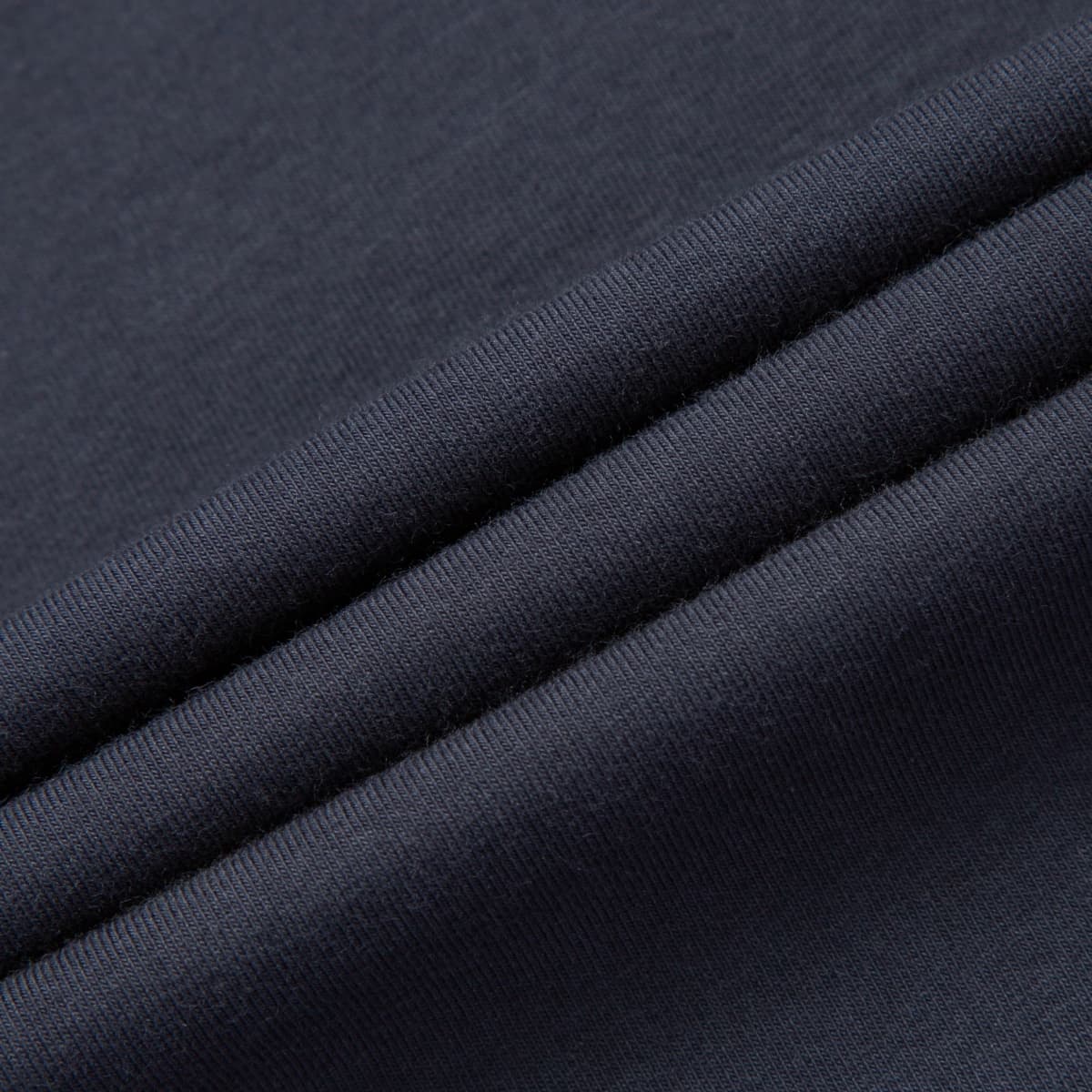 Поло ARMANI EXCHANGE SS22 LogoPolo - изображение 4