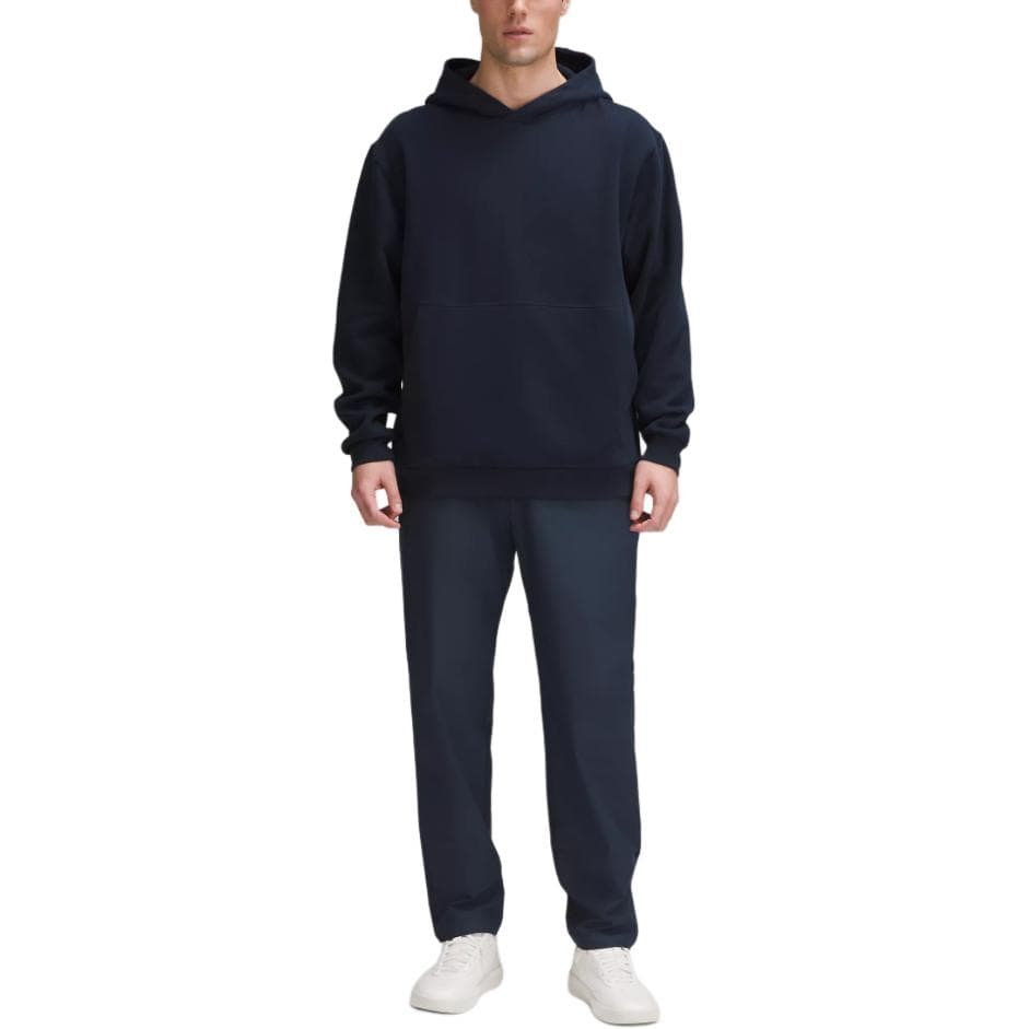 Штаны lululemon ABC Utilitech 30" - изображение 3