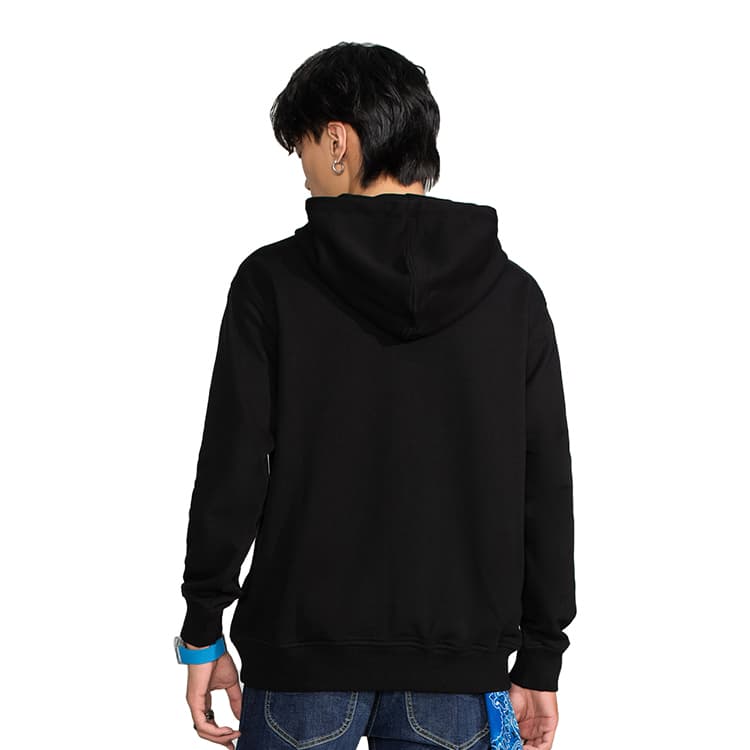 Худи Lee FW22 - изображение 6