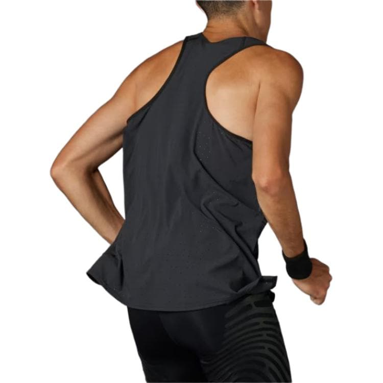 Майка adidas Adizero Running Single - изображение 2