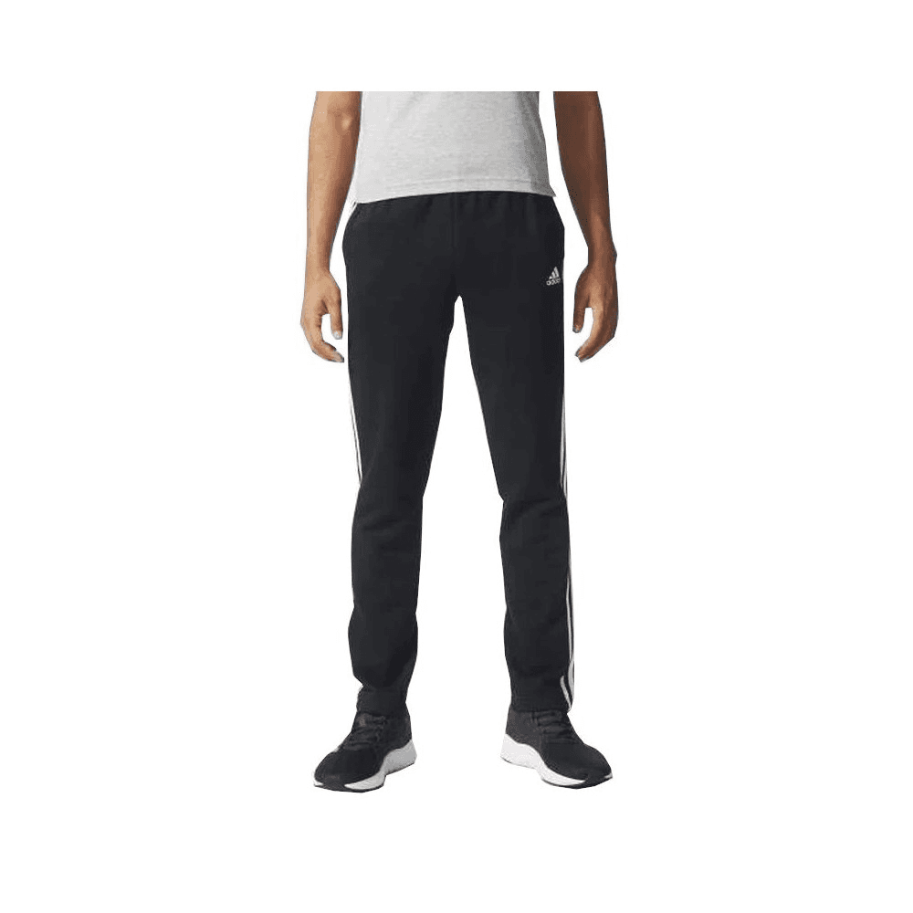 Штаны adidas - изображение 4