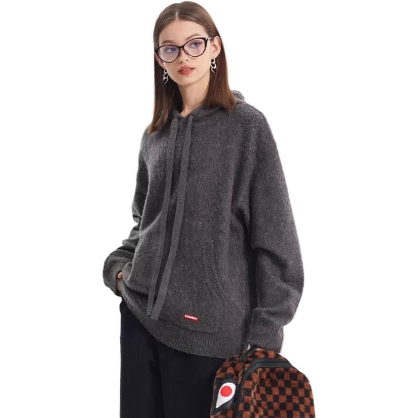 Кофта SPRAYGROUND FW23 - изображение 2