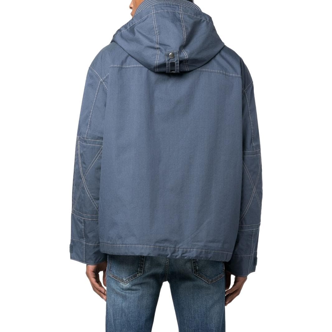 Куртка Polo Ralph Lauren SS23 - изображение 3