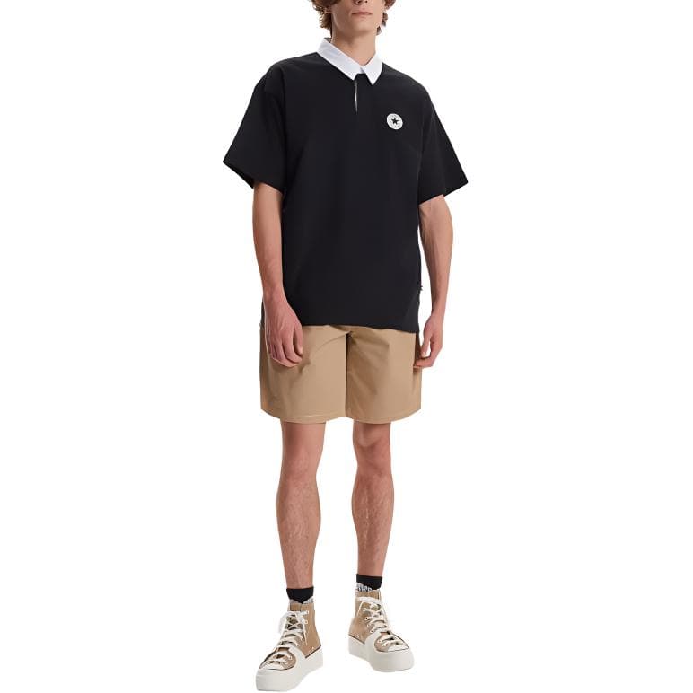Поло Converse Polo - изображение 5