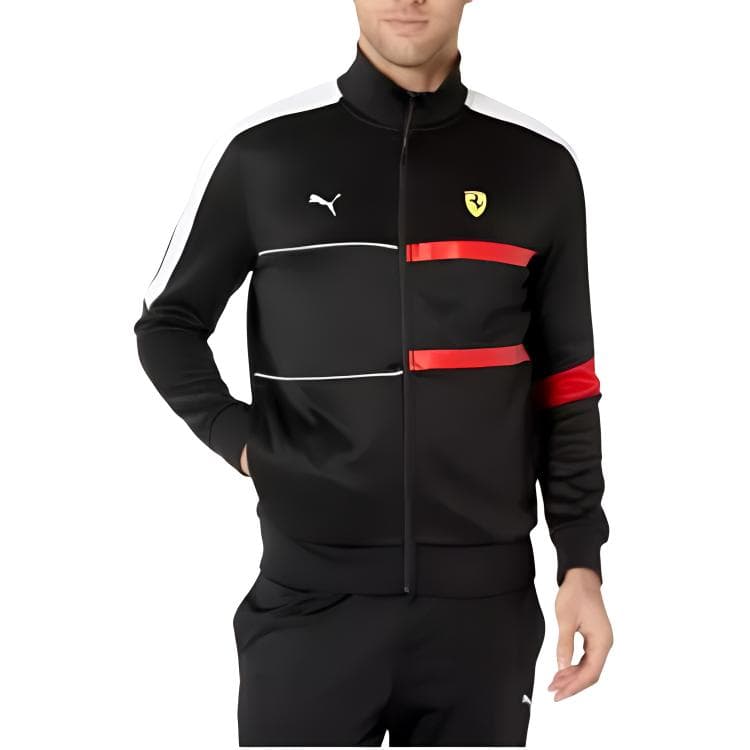 Куртка Puma - изображение 7