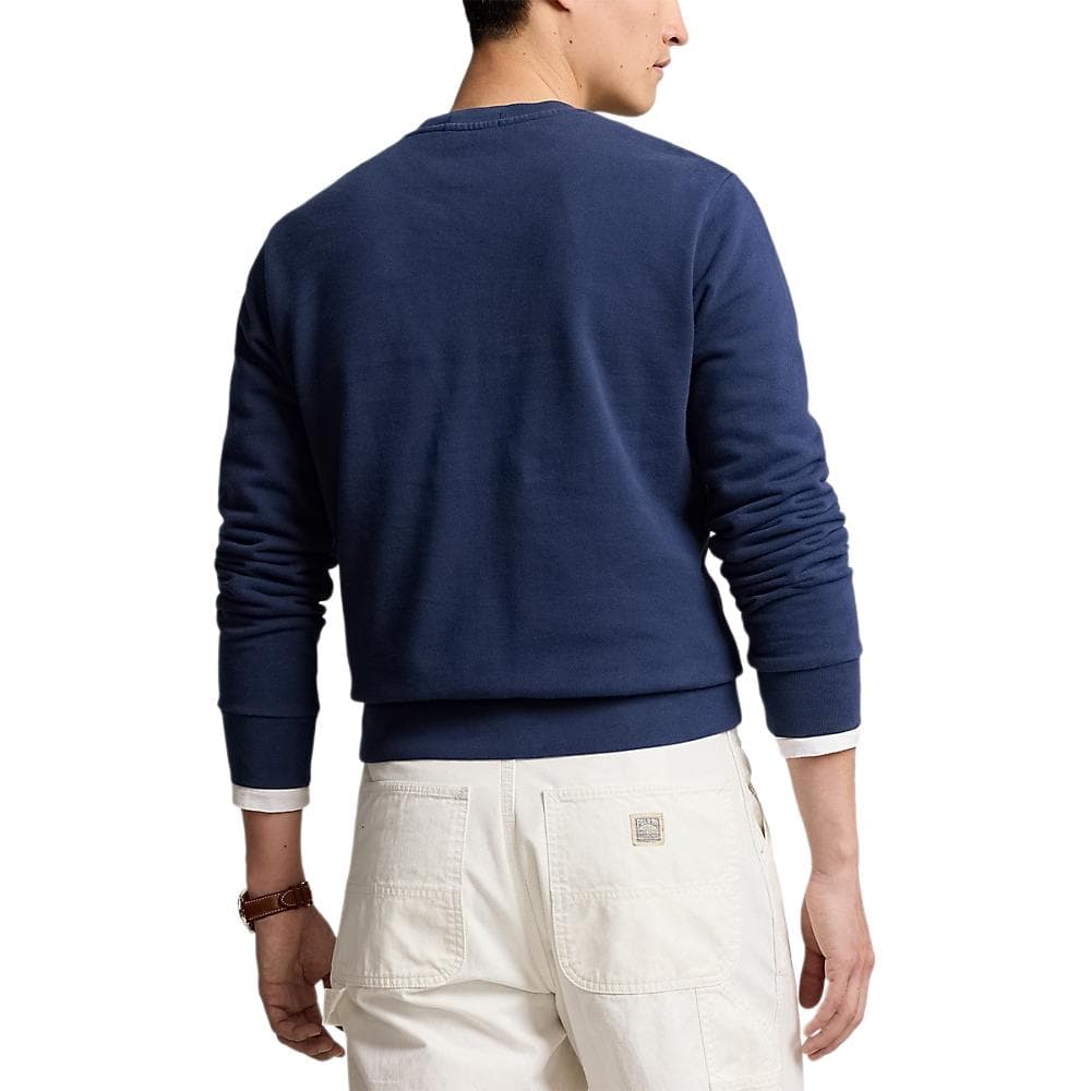 Худи Ralph Lauren - изображение 4