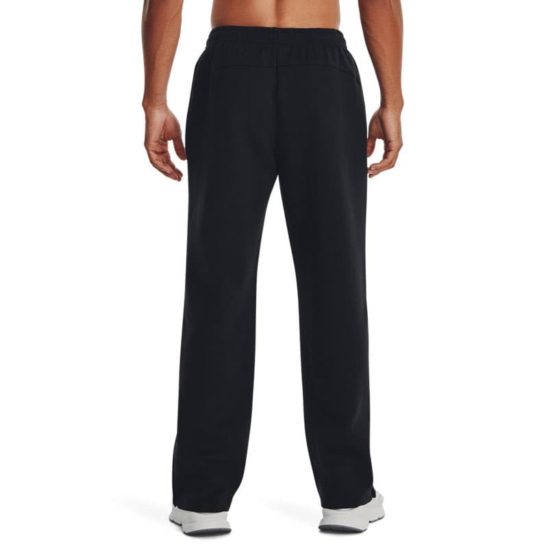 Штаны Under Armour Unstoppable - изображение 4