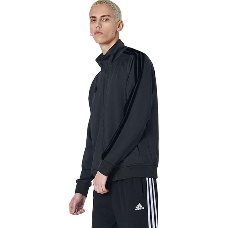 Куртка adidas adidas Logo - изображение 5