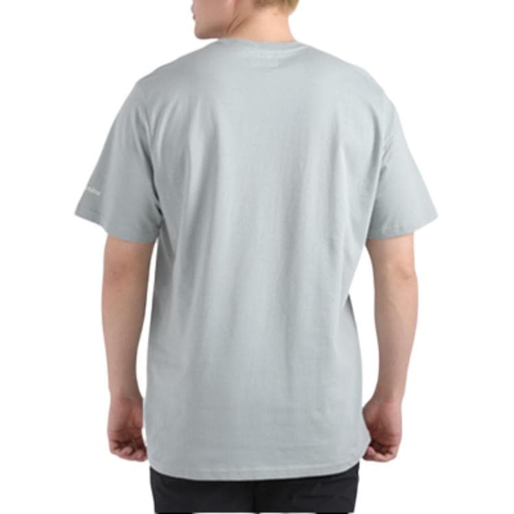 Футболка Columbia T - изображение 4