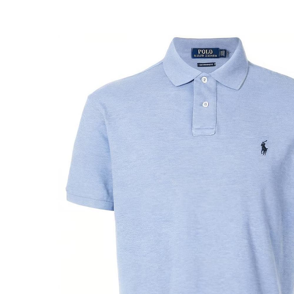 Поло Polo Ralph Lauren Polo - изображение 5