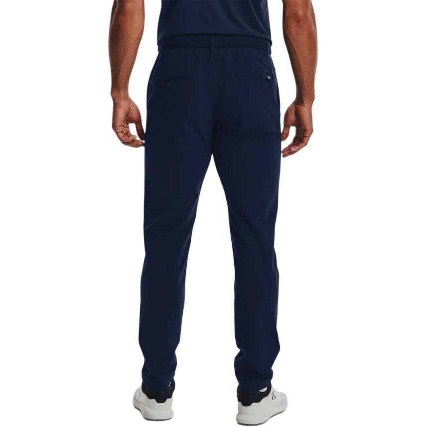 Штаны Under Armour Coldgear - изображение 4