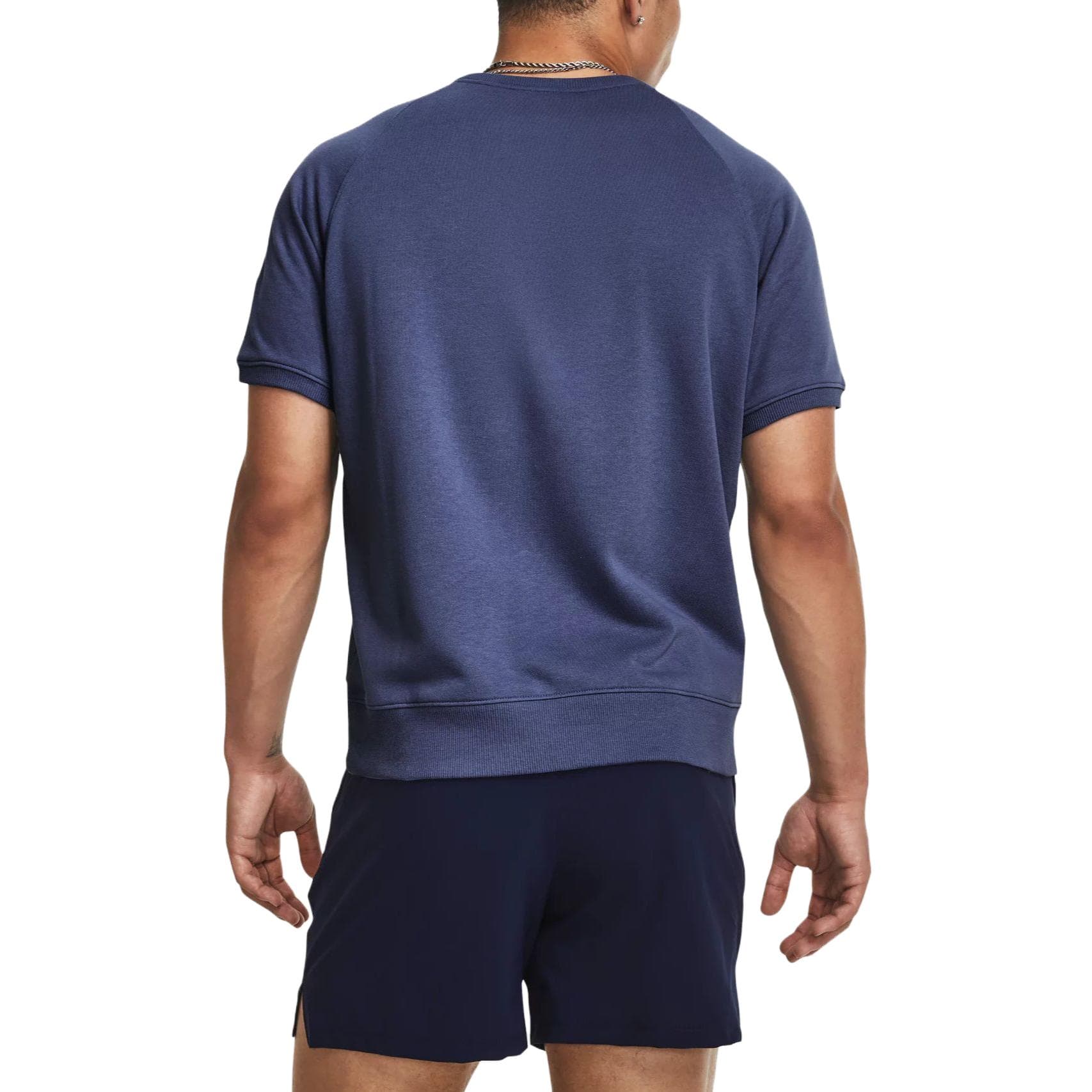 Спортивный костюм Under Armour - изображение 4