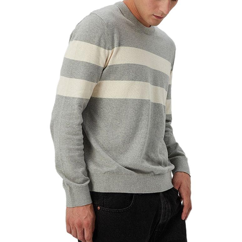 Кофта GAP FW23 - изображение 5