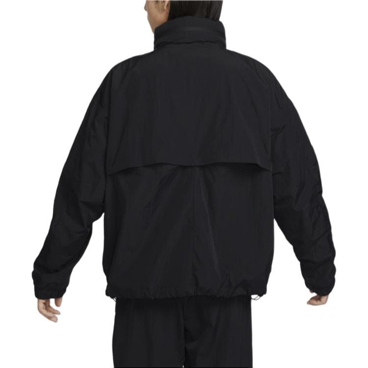 Куртка Nike - изображение 4