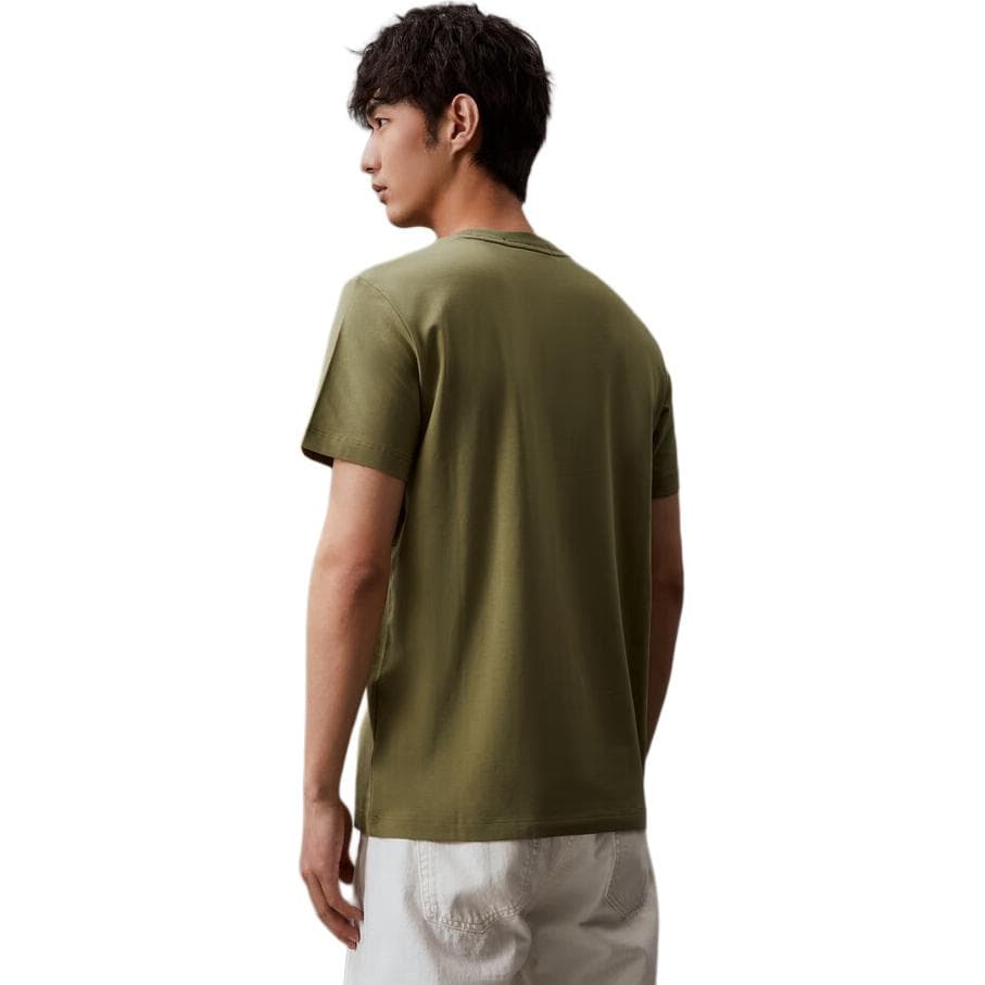 Футболка CKCalvin Klein T - изображение 3
