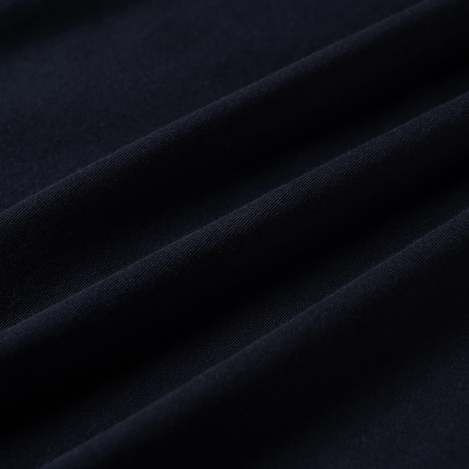 Футболка EMPORIO ARMANI LogoVT - изображение 6