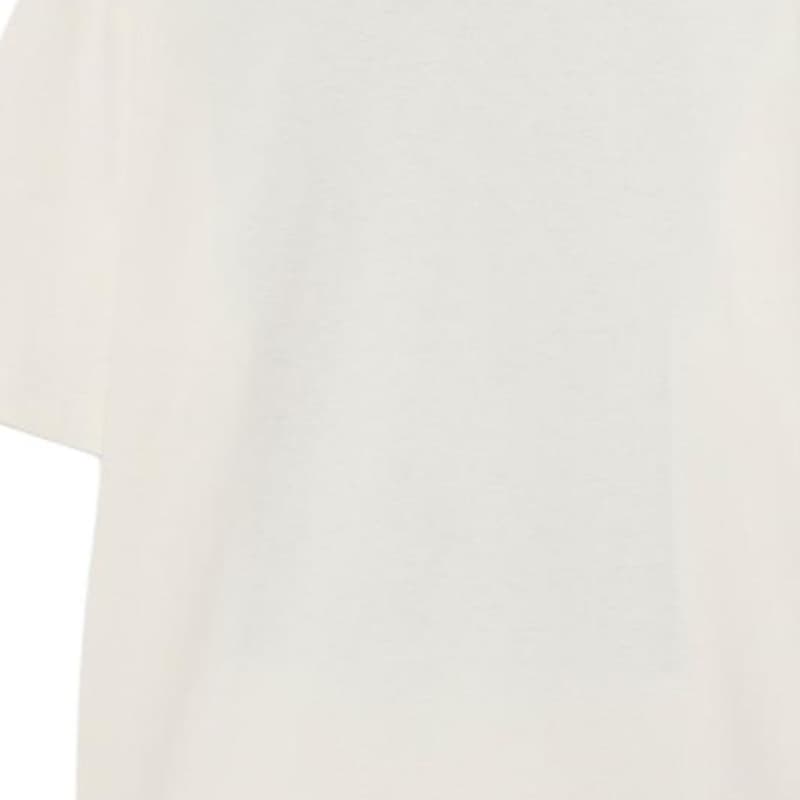 Футболка Burberry T - изображение 6