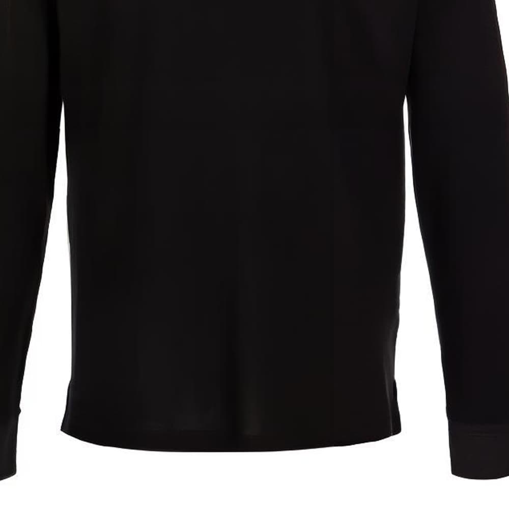 Поло EMPORIO ARMANI LogoPolo - изображение 5