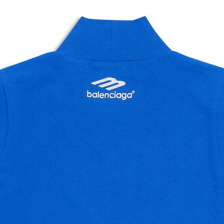Balenciaga FW23 - изображение 3