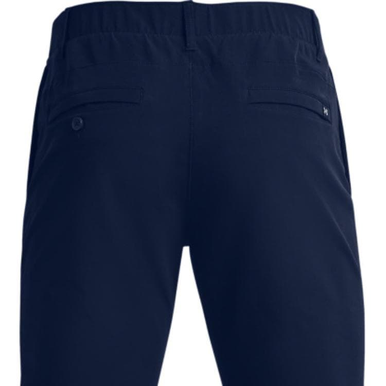 Штаны Under Armour Coldgear - изображение 6