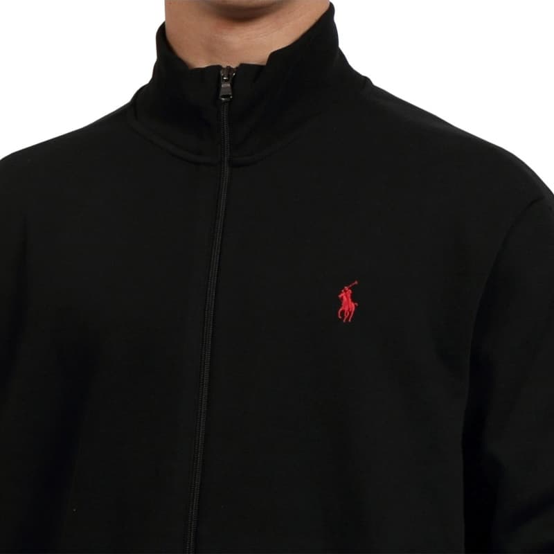 Куртка Polo Ralph Lauren Logo - изображение 8