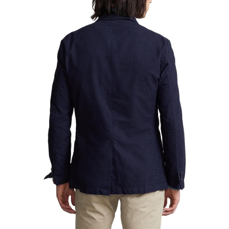 Пиджак Polo Ralph Lauren SS22 - изображение 3