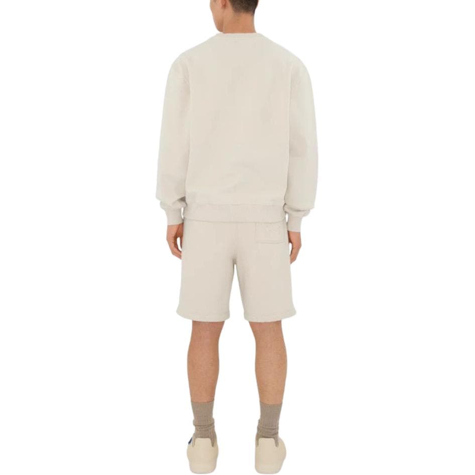 Худи Burberry SS24 - изображение 4