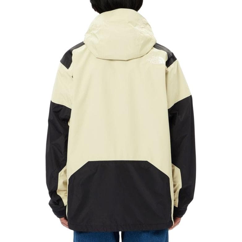 Куртка THE NORTH FACE Logo - изображение 5