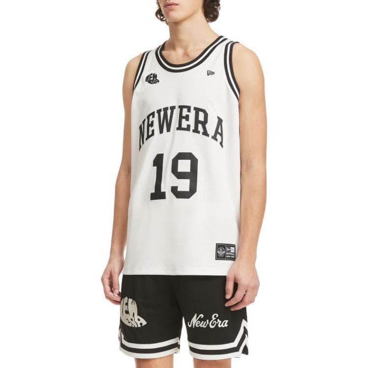 Футболка New Era - изображение 4