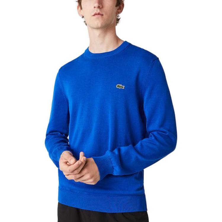 LACOSTE - изображение 2