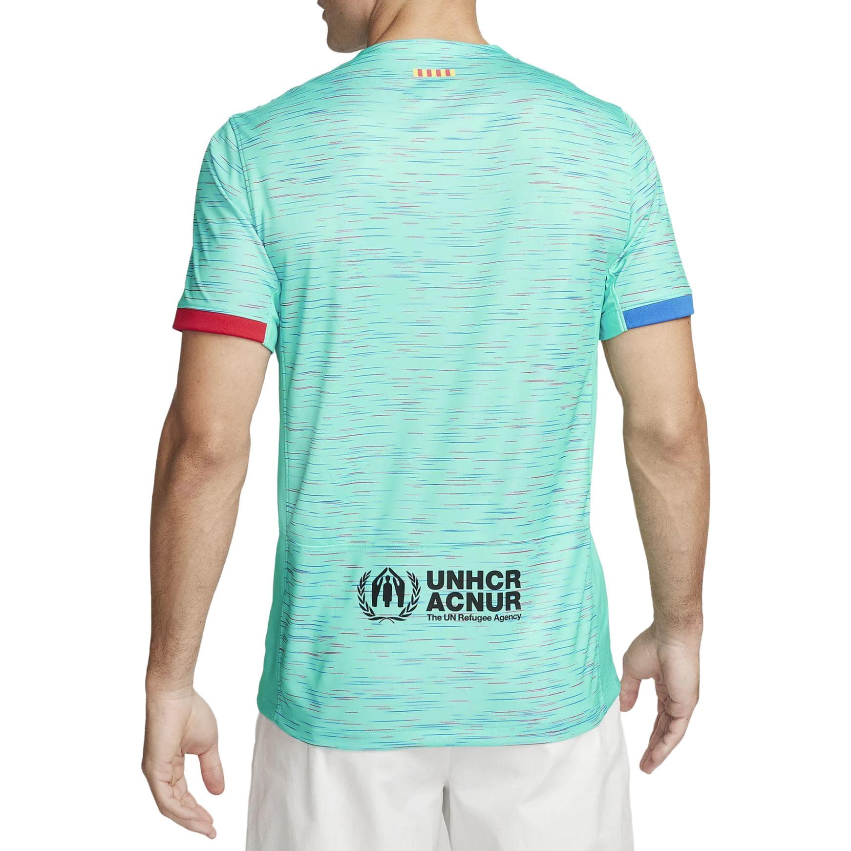Nike - изображение 5