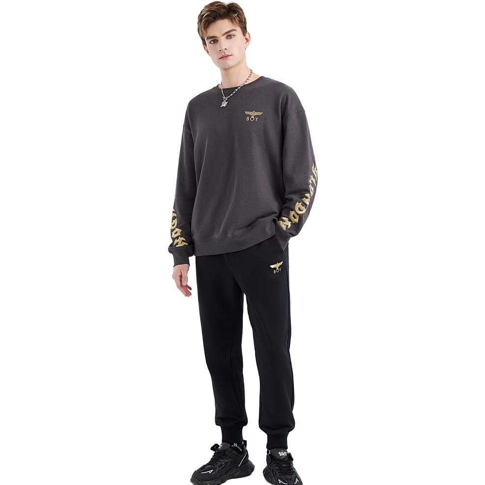 Худи Boy London FW23 - изображение 3