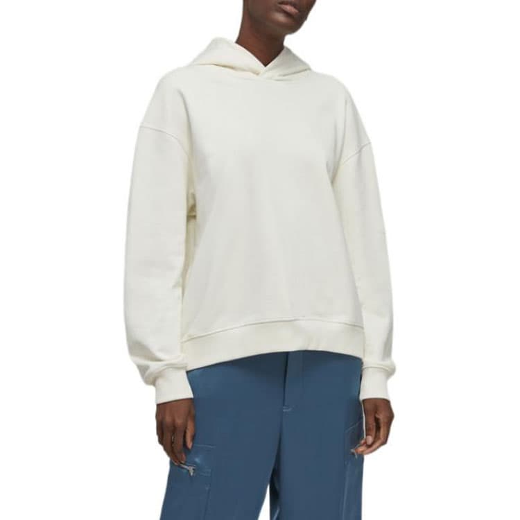 Худи Y-3 SS23 - изображение 2