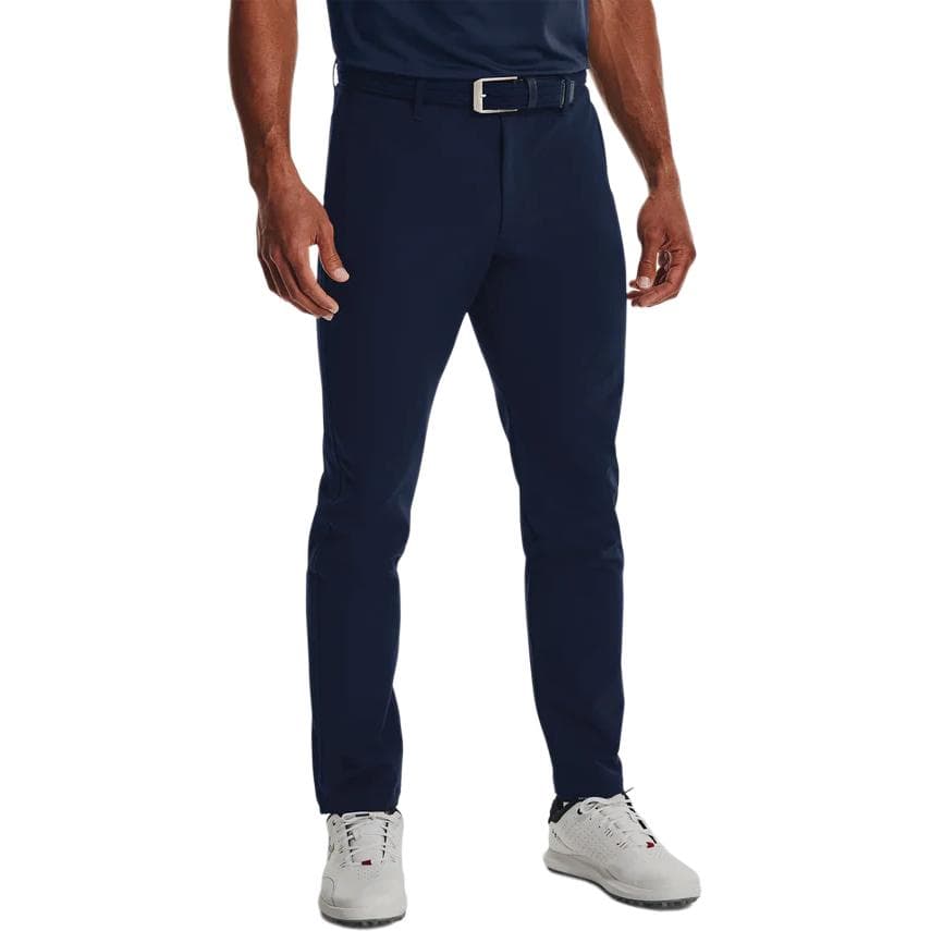 Штаны Under Armour Coldgear - изображение 3