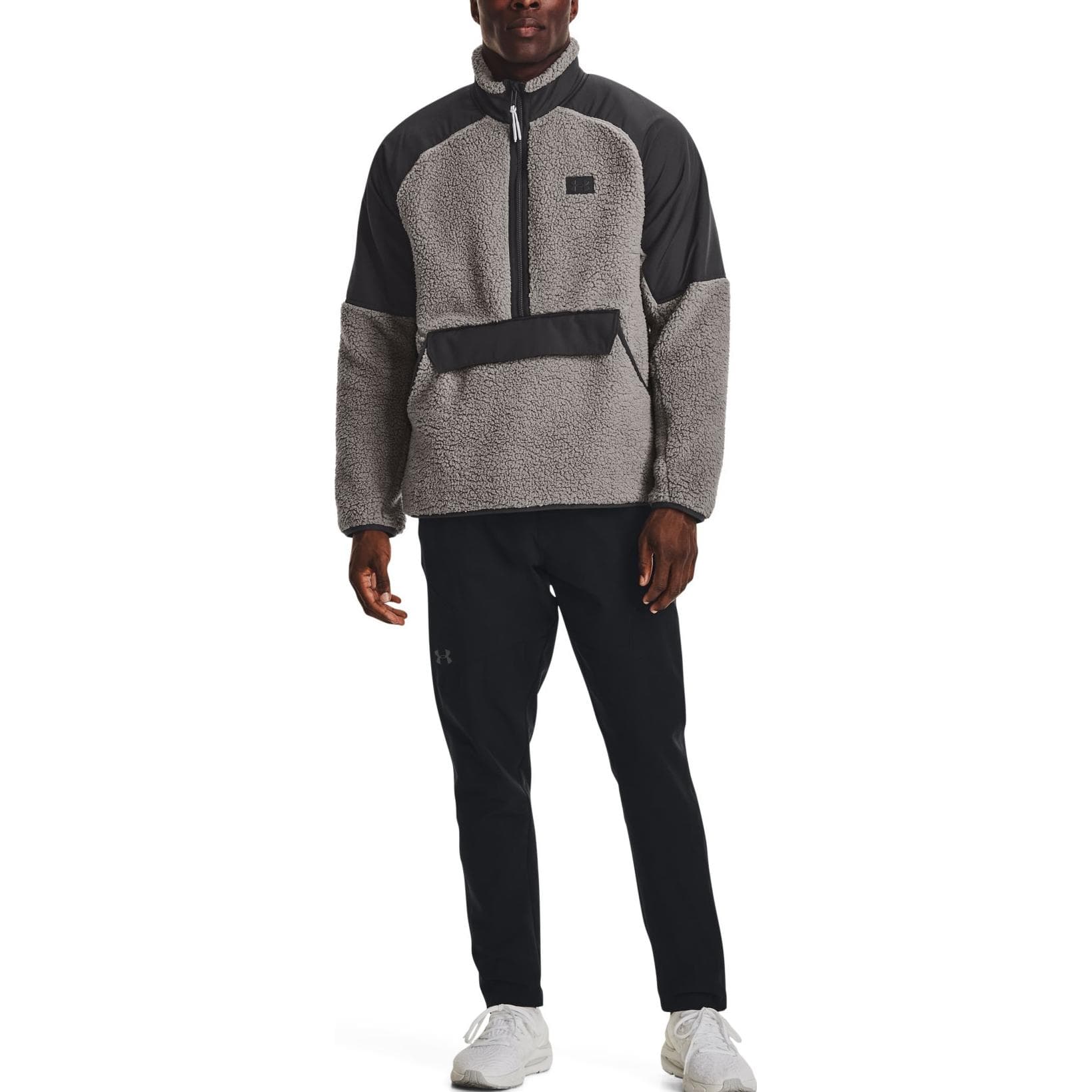 Куртка Under Armour Logo - изображение 3